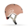 Scoot & Ride Kask Ochronny XXS-S dla dzieci 1-5 lat Mocha - 1357023 - zdjęcie 2